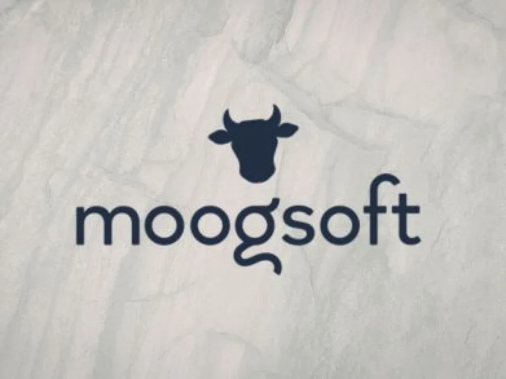 Image of Moogsoft AIOps Course
