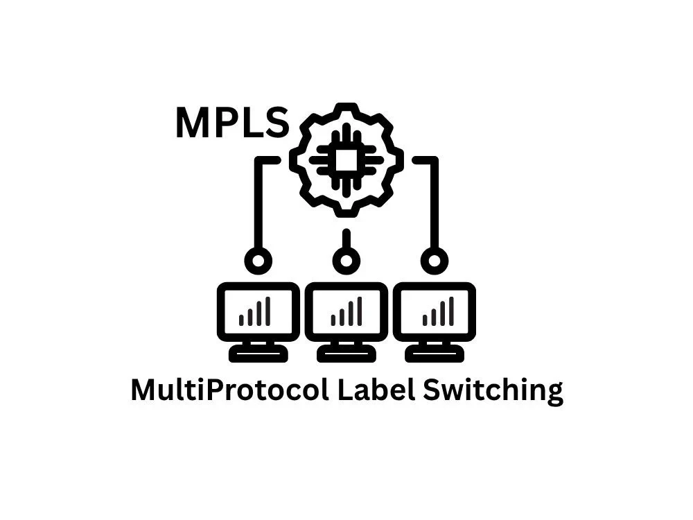 Image of MPLS Course Certification Training