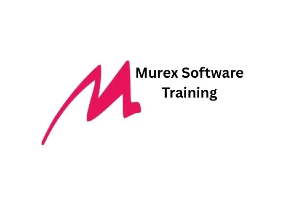 Image of Murex Software Training