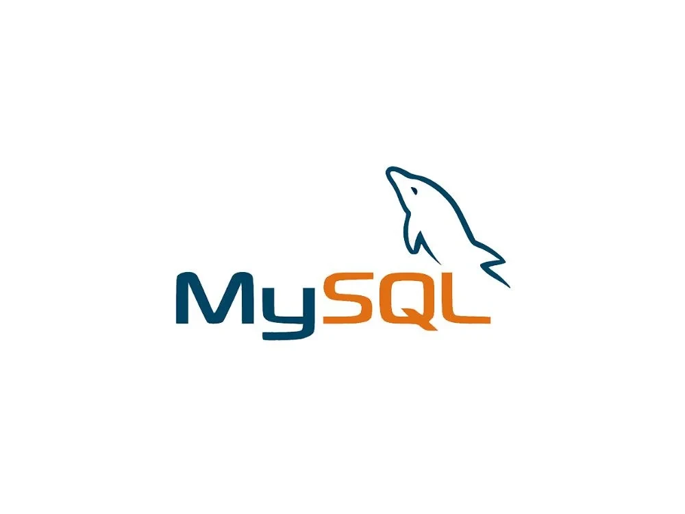 Image of MySQL Database Development &amp; Administration Training Online