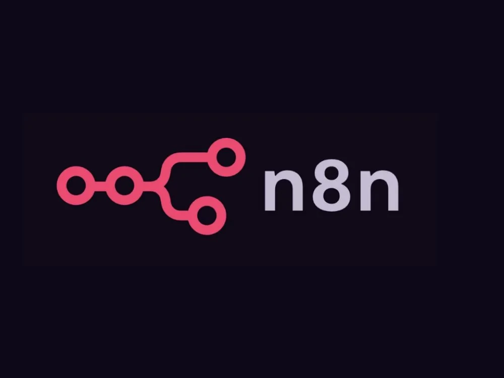 Image of n8n Training Online Certification Course