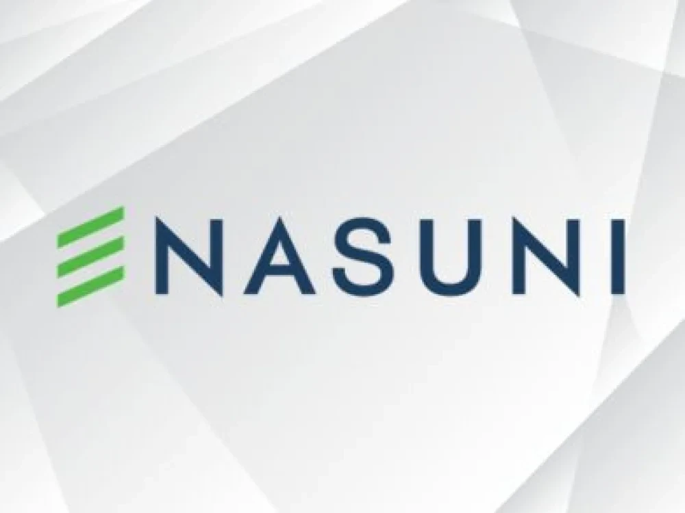 Image of Nasuni Administrator Training Course