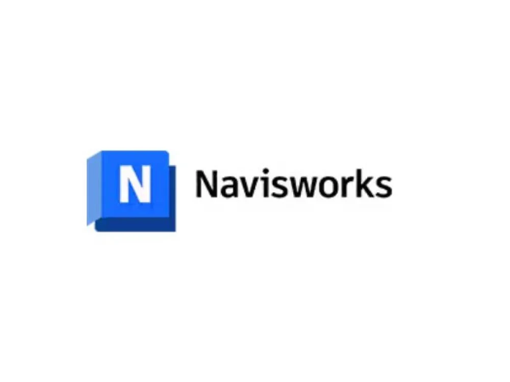Image of Navisworks Training Course Online