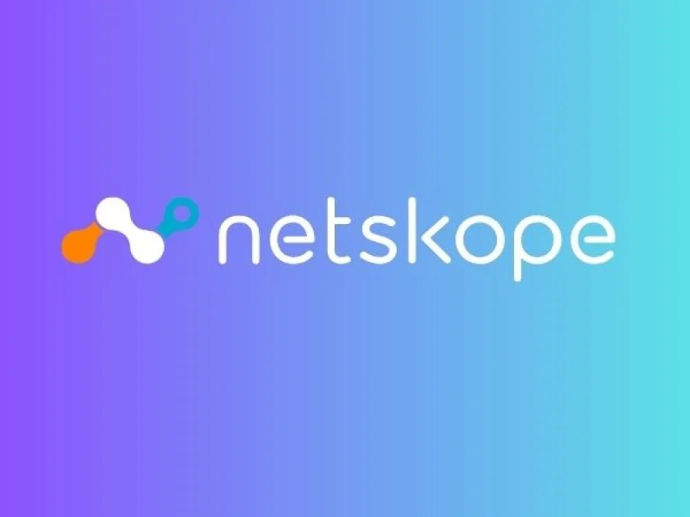 Image of Netskope Cloud Security Training Online