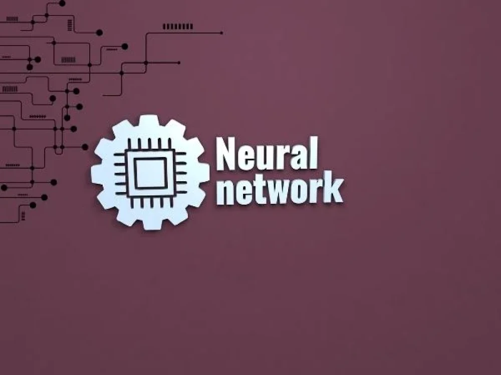 Image of Neural Network Online Course