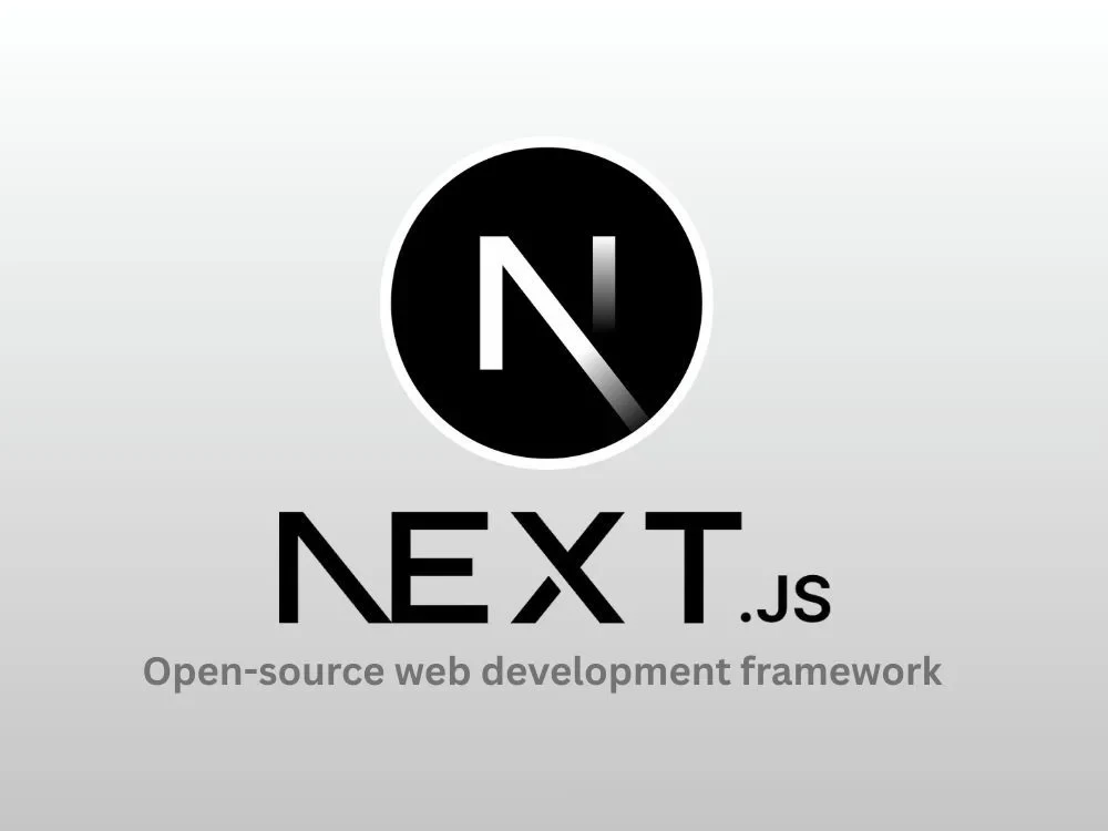 Image of Next.js Training Course Online