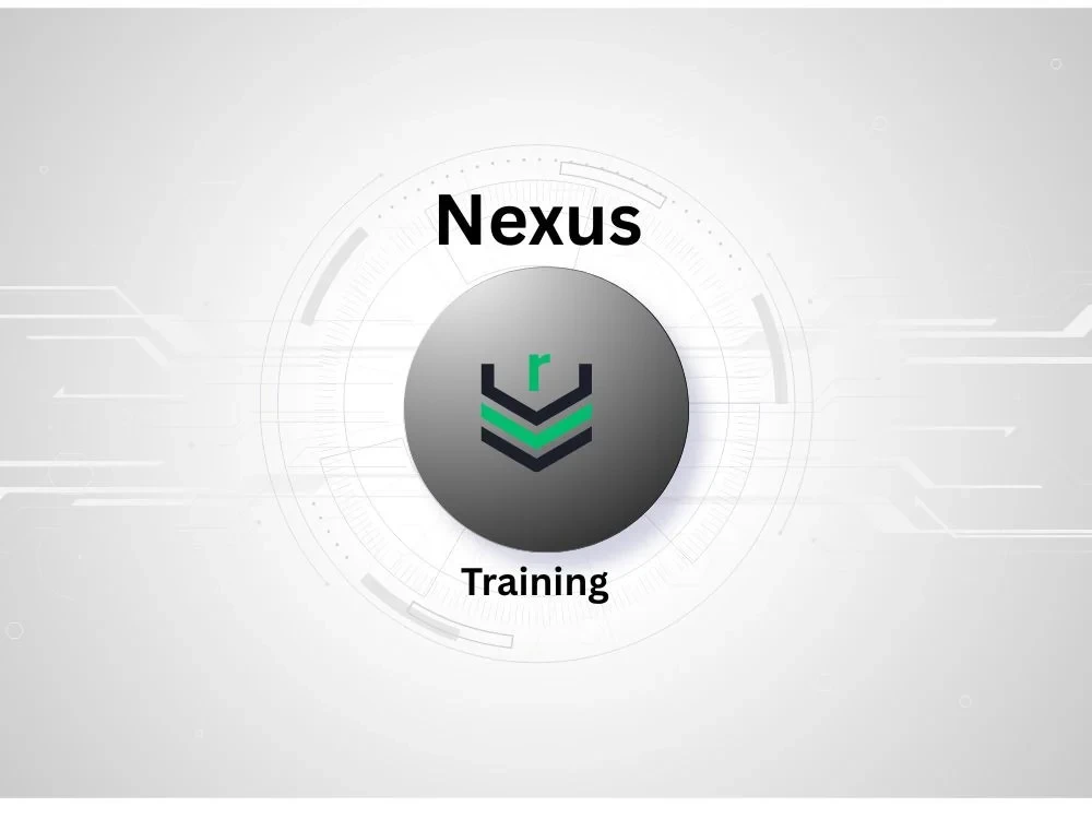 Image of Cisco Nexus Training Online Certification Course