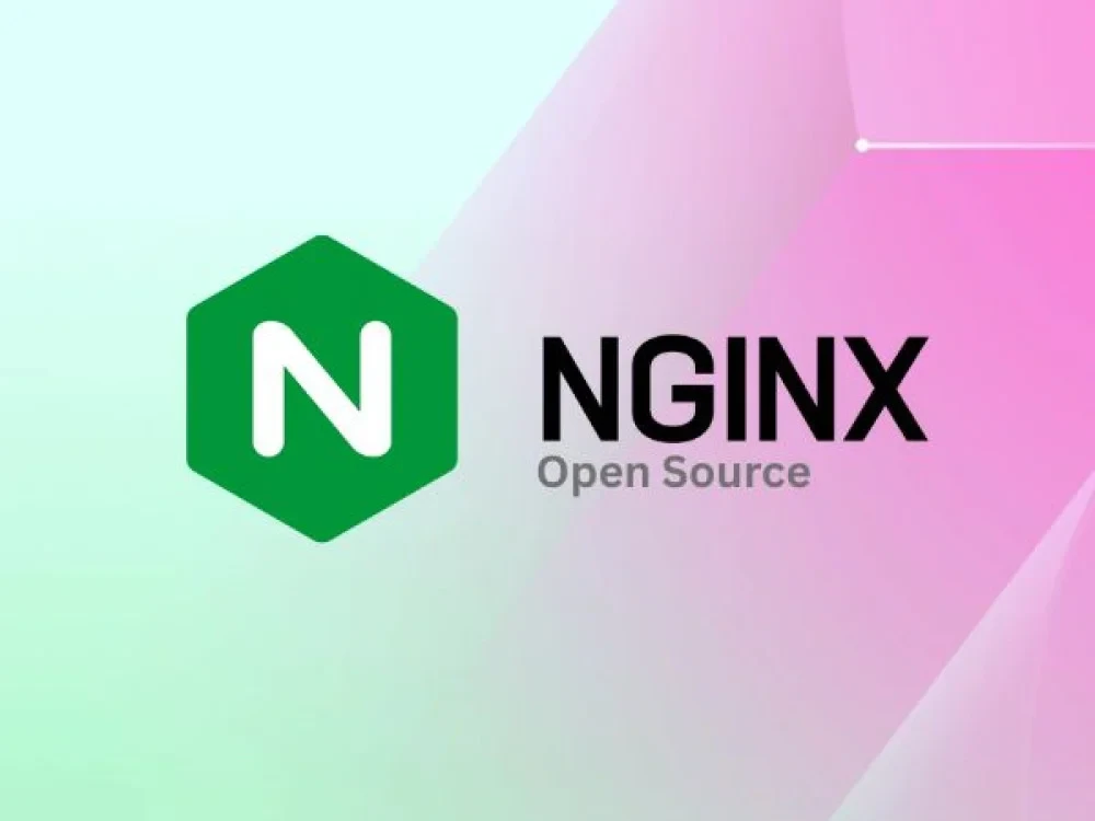 Image of NGINX Course Online Training