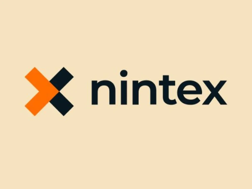 Image of Nintex Training