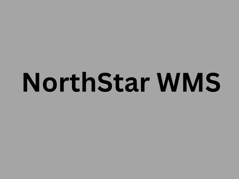 Image of NORTHSTAR WMS Training