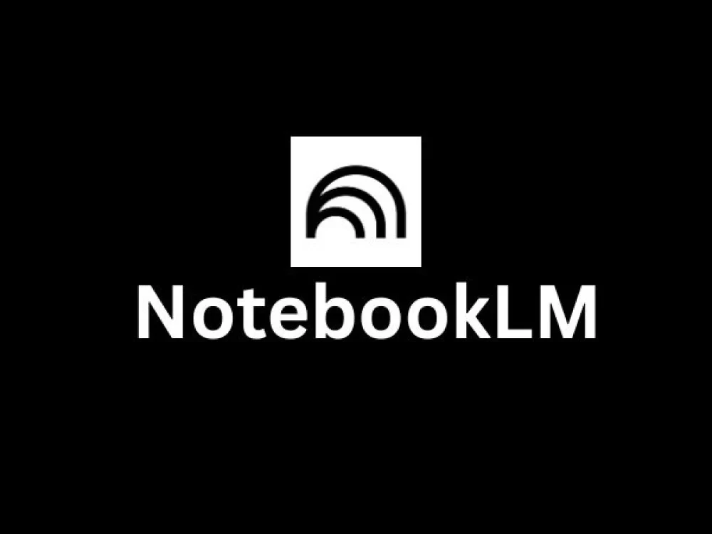 Image of NotebookLM Course Online