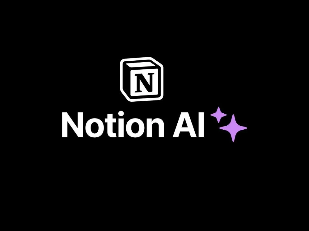 Image of Notion AI Training Online