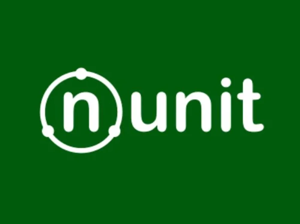 Image of NUnit Training