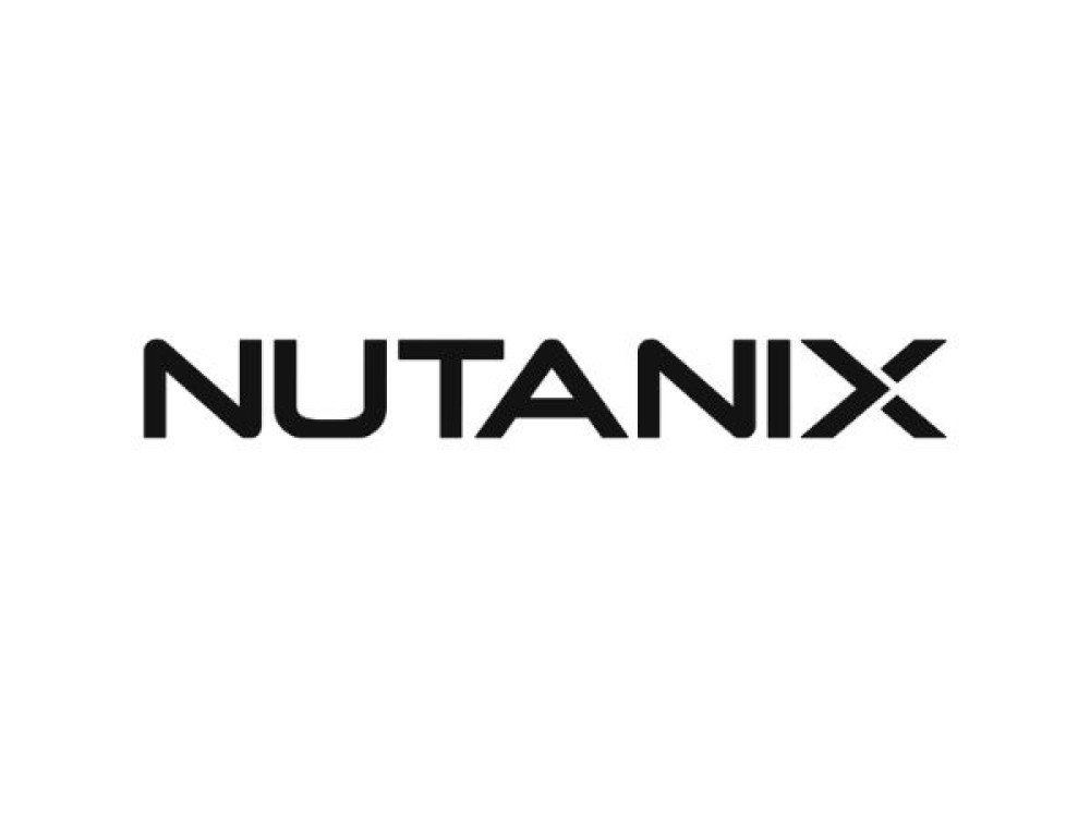 Image of Nutanix Training Online Certification Course