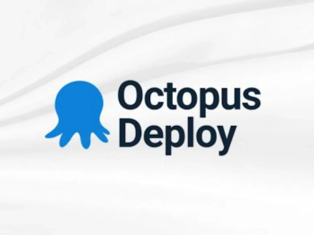 Image of Octopus Deploy Training Course