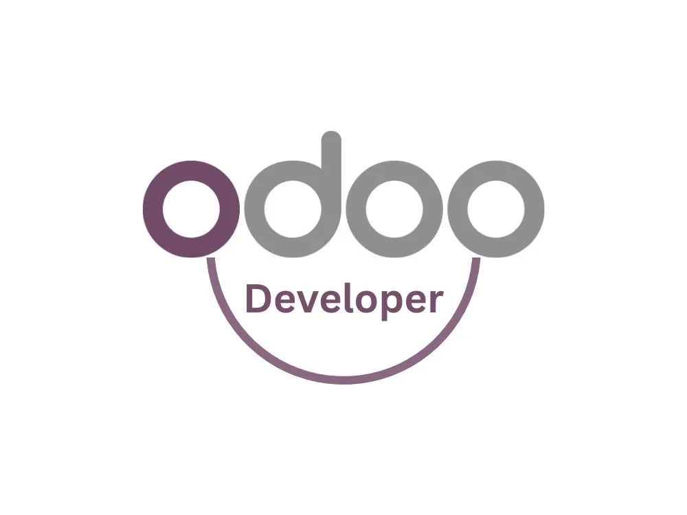 Image of Odoo Developer Training | Learn Odoo Development Online