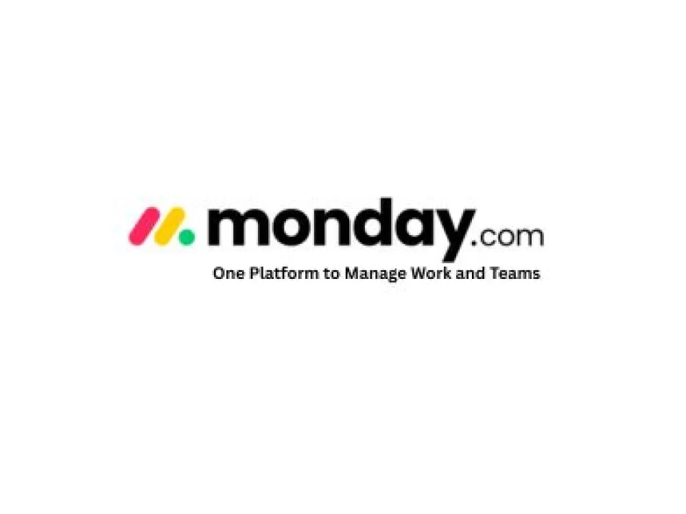 Image of Monday Training Online
