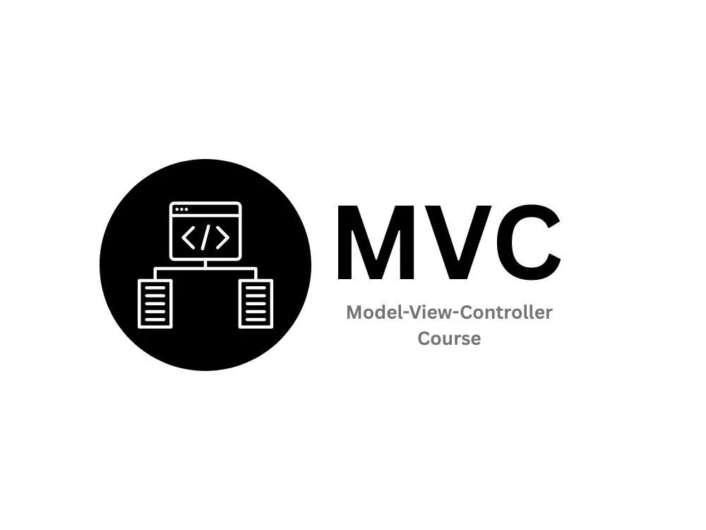 Image of ASP.NET MVC Course Online