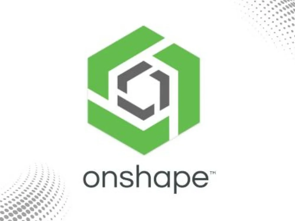 Image of Onshape Course Online