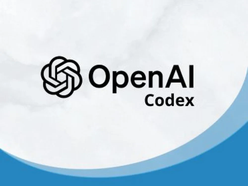 Image of OpenAI Codex Course