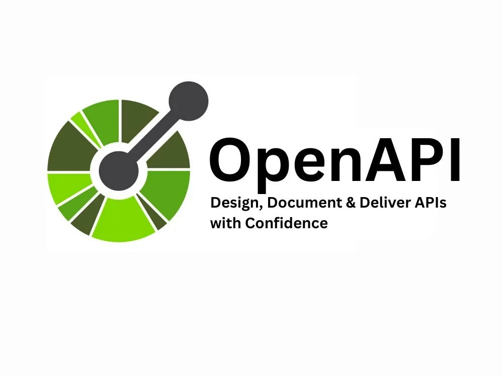 Image of OpenAPI Training