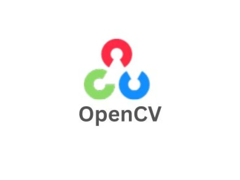 Image of OpenCV Training - Learn Computer Vision with Python