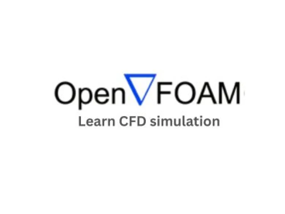 Image of OpenFOAM Training