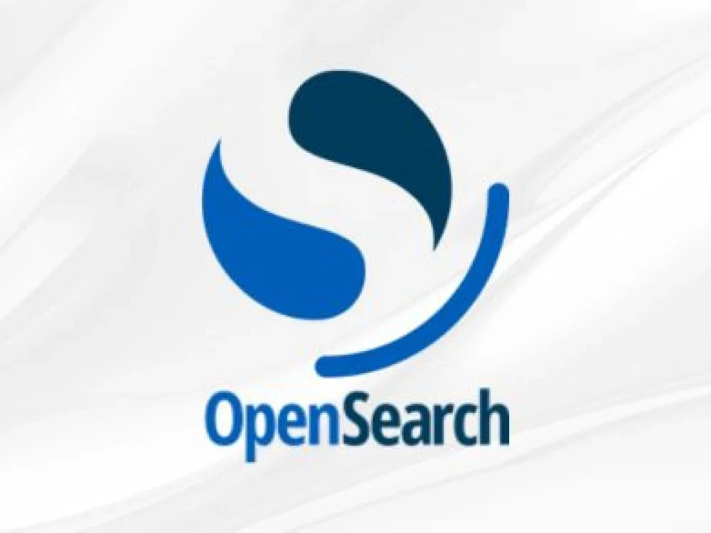 Image of OpenSearch Training Course