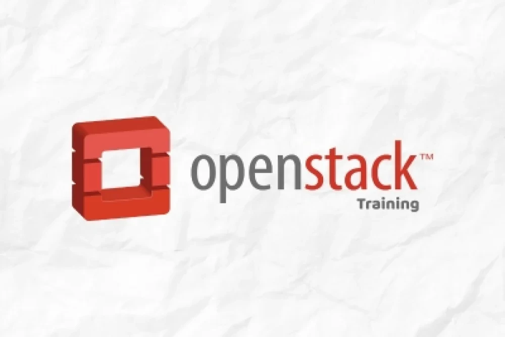 Image of OpenStack Training and Certification Course
