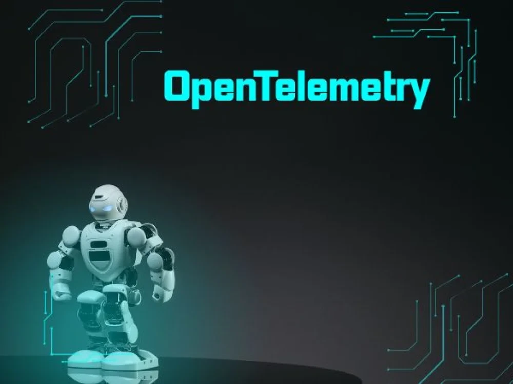 Image of OpenTelemetry Course
