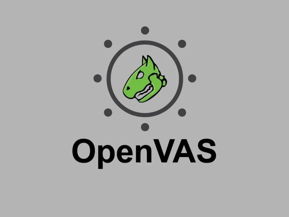 Image of OpenVas Training Online