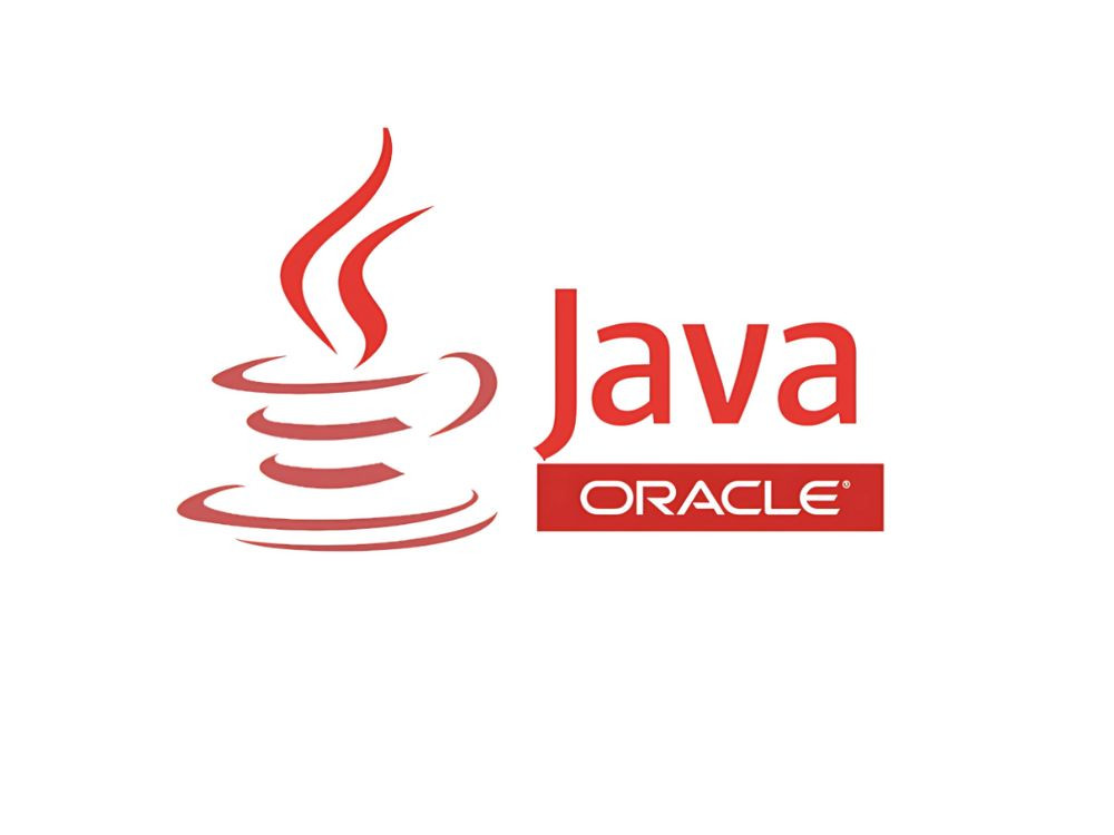 Oracle Java Training | Learn Oracle Java Course Online