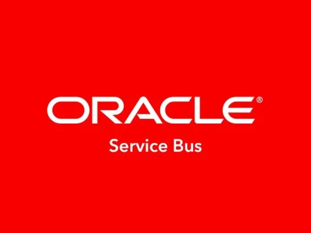Image of Oracle OSB Training Certification Course Online