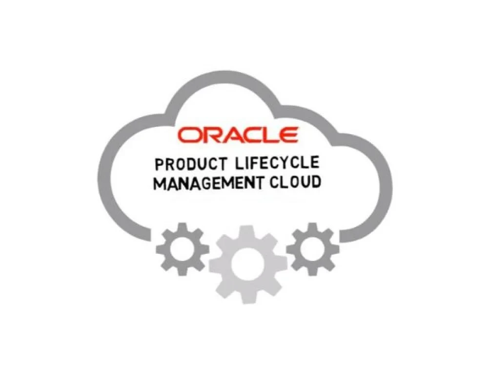 Image of Oracle PLM (Product Lifecycle Management) Cloud Training