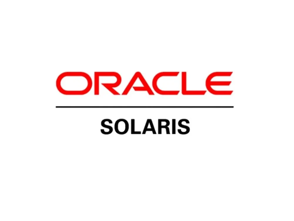 Image of Oracle Solaris Training