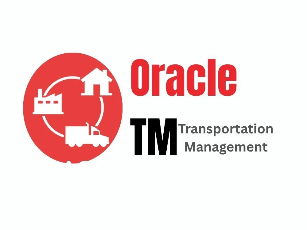Image of Oracle TM Training Online