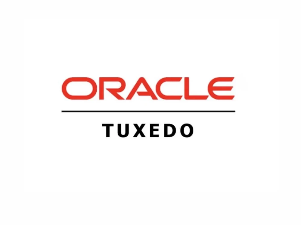 Image of Oracle Tuxedo Training Online