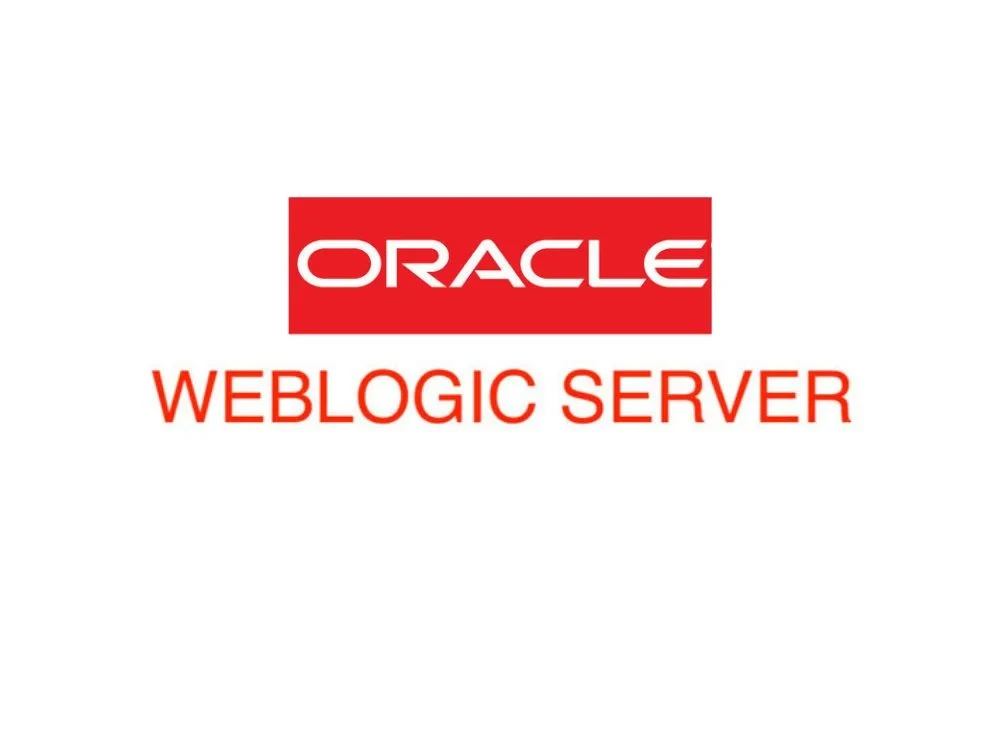 Image of Oracle WebLogic Server Training Online