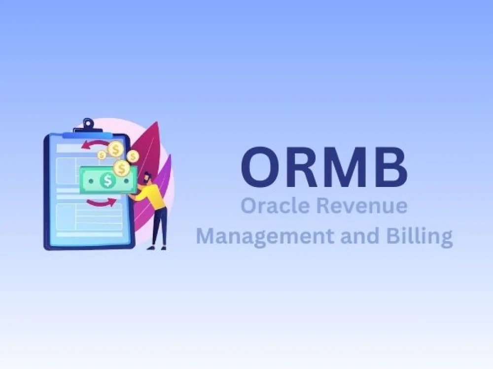 Image of ORMB Training Certification Course