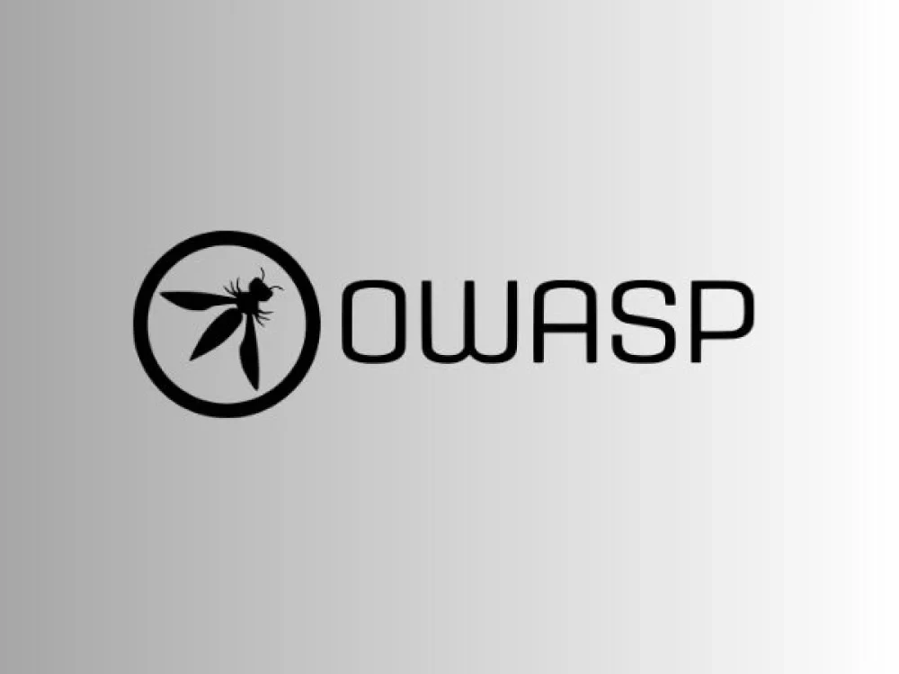Image of OWASP Certification Training Online