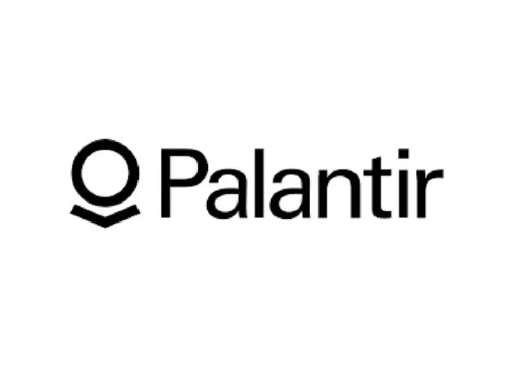 Image of Palantir Training Certification Course