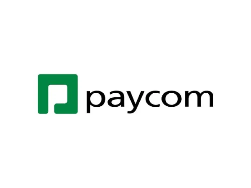 Image of Paycom Training