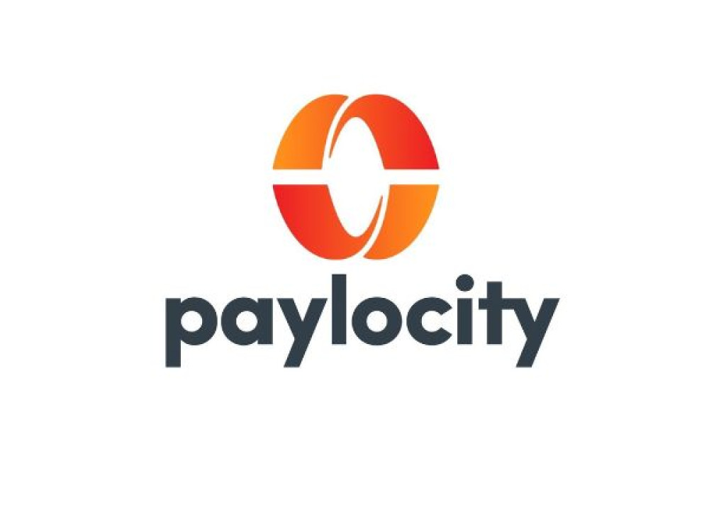 Image of Paylocity Course Online