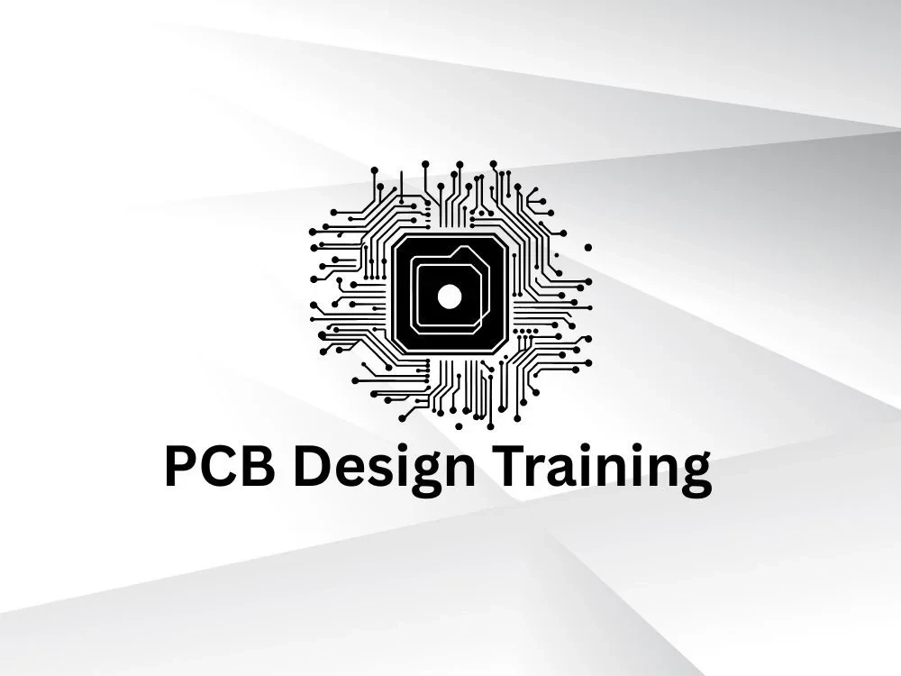 Image of PCB Design Training Online
