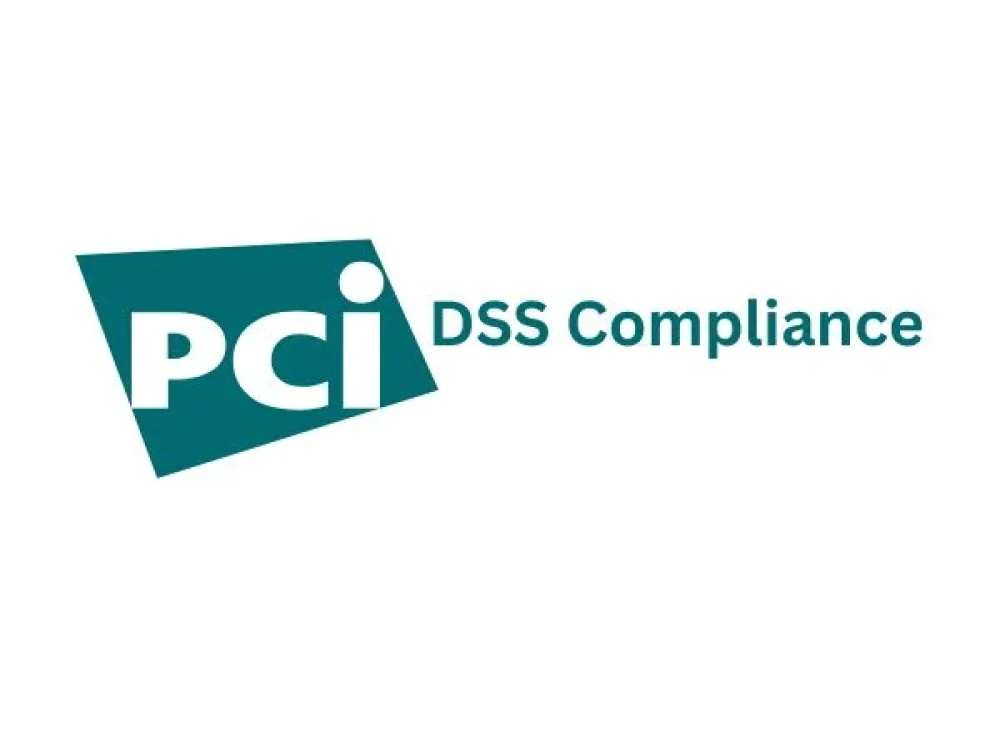 Image of PCI DSS Course Online with Certification
