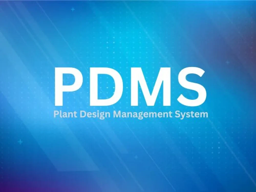 Image of PDMS Software Training Online