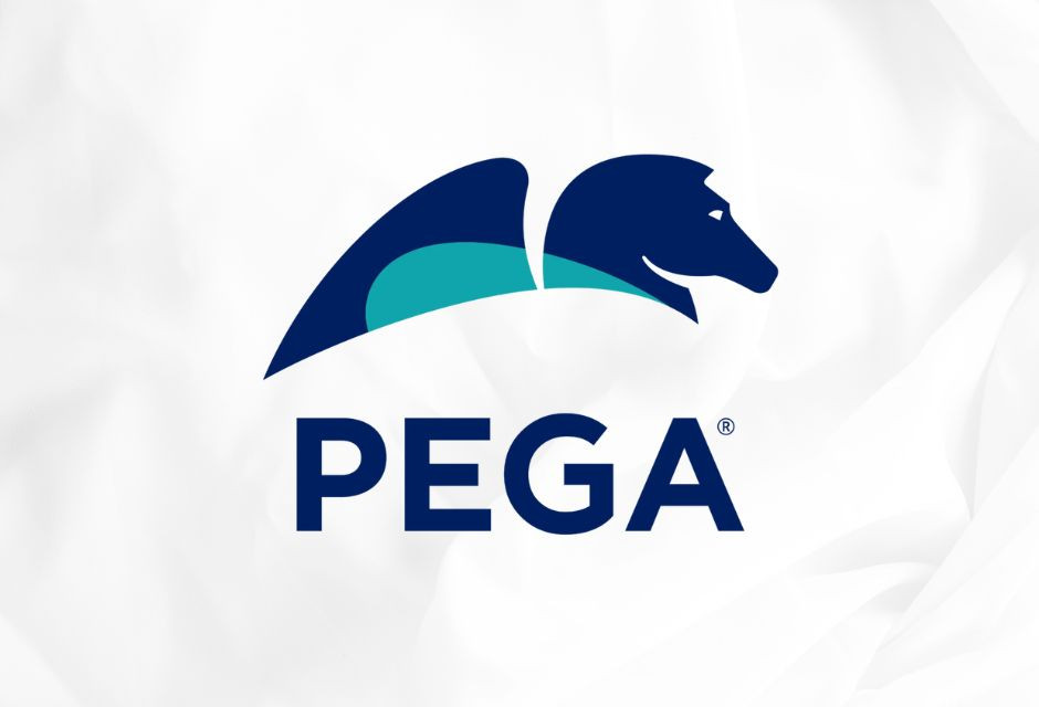 ▷ Best Pega Online Training Pega Certification course (Best