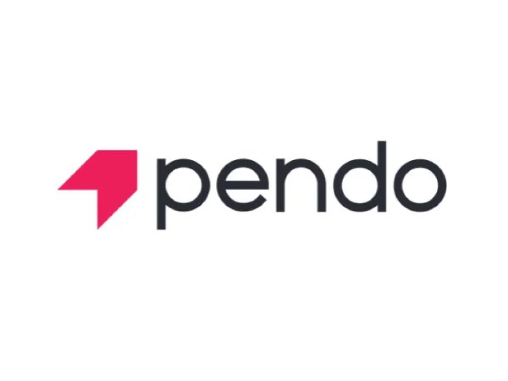 Image of Pendo Training Online