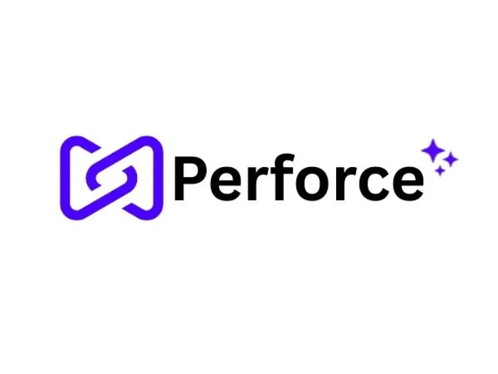 Image of Perforce Training Online