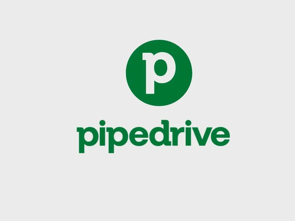 Image of Pipedrive Training Online Certification Course